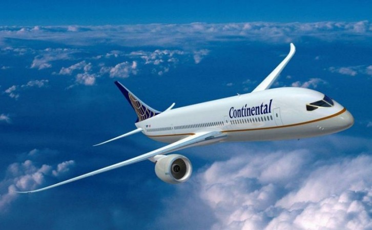 英山到罗马尼亚机场航空货运_英山到罗马尼亚航空快递加急件
